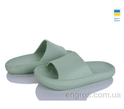 Шлепки Vladimir